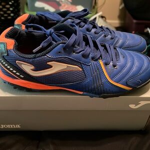 Joma Men's Dribling Turf Soccer Shoes